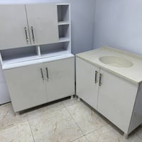 كاونتر • قياس متر • ملحق سنك