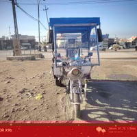 ستوته للبيع ٢٠٢١ منافس بليت كهربائي شغال ٠٧٥١٨٥٩٢٧٦٥