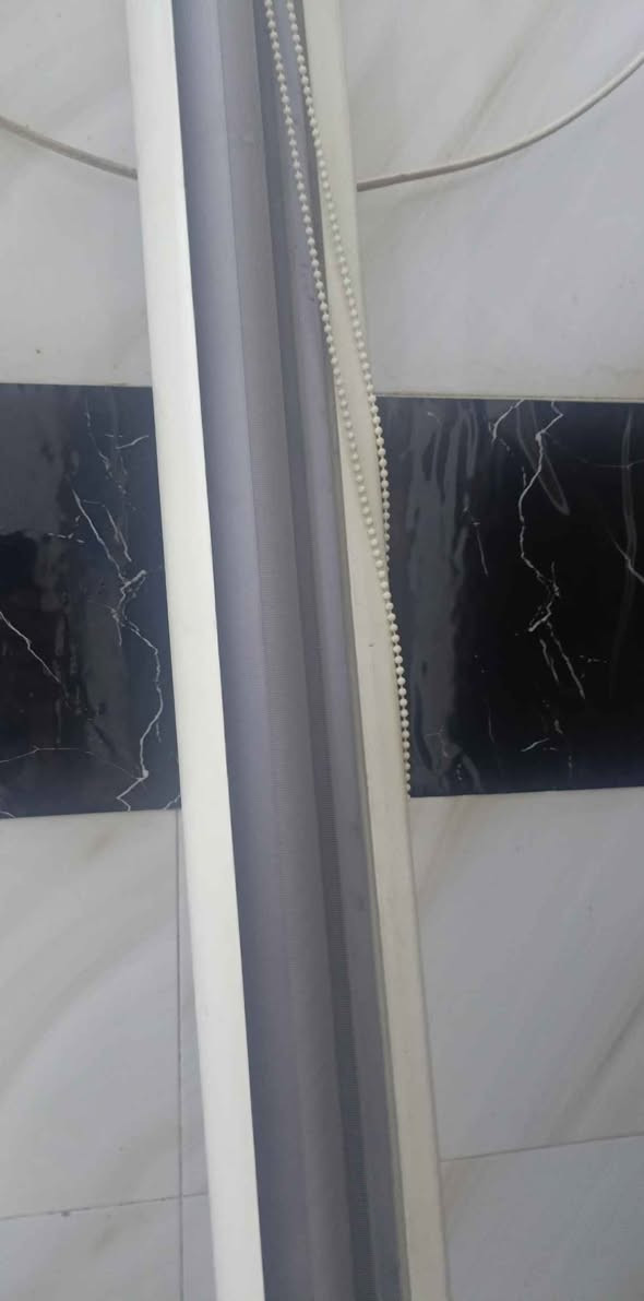بردات  للبيع نظاف كلش القياسات 
مترتين وعشرين بـ 25
4 امتار 50
متر 12 بغداد, العراق


**إذا كنت صاحب هذا الإعلان وتريد حذفه لأي سبب، رجاءا أرسل رسالة إلى الدعم الفني**