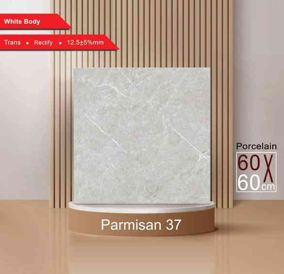 الهم صلي على محمد وآل محمد 
توفر بورسلين 60*60 درجه اولى 
***********
