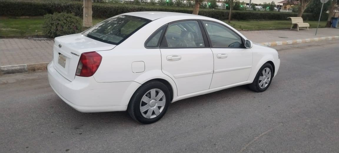 اوبترا موديل 12 رقم بابل كير اوتوماتيك محرك مكفولات كهربائيات وحدادية وتبريد كفالة تخم تايير جديد ثلاث قطع صبغ شاشه وكامرة سيارة مآل جناي حلوه مكاني كربلاء المقدسة رقم الهاتف *********** رايدة 73 ورقه وبية مجال للشراي حك الجية
