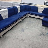 ديوان 10 مقاعد • مستعمل • بعقوبة ديالى