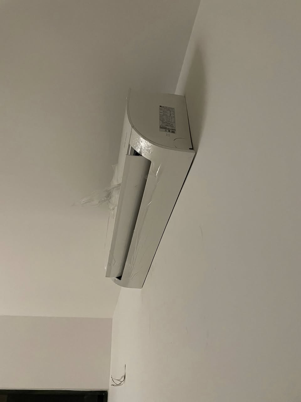 من رخصه الادمن


**إذا كنت صاحب هذا الإعلان وتريد حذفه لأي سبب، رجاءا أرسل رسالة إلى الدعم الفني**