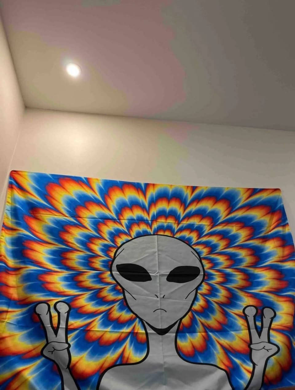 للتواصل والاستفسار واتساب او ماسنجر ***********
متوفر جملة ومفرد بأسعار نار
