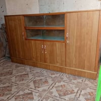 يالله سلام عليكم بوفيات العدد اثنين قياس متر ونص وقياس مترين وربع الاس...