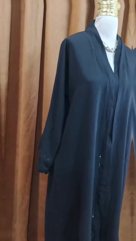 أسعار قمصان5اكو بعد أنواع منزله تيك توك مالتي طبو شوفو موديلات وأسعار عبي اسلاميه وبشتات 5واسعار كيلوتات5واسعار دشاديش2دينارحجز دايركت 💄


**إذا كنت صاحب هذا الإعلان وتريد حذفه لأي سبب، رجاءا أرسل رسالة إلى الدعم الفني**