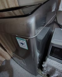 الجي • ٢٠ كيلو • مستعمل