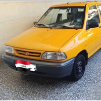 سايبا موديل 2025كفالة عامة دوشمة وكاعيه عامة سويج عدد 2ماشية 33 قبغ أخ...