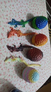 ديكور بيت • ١٠ قطع