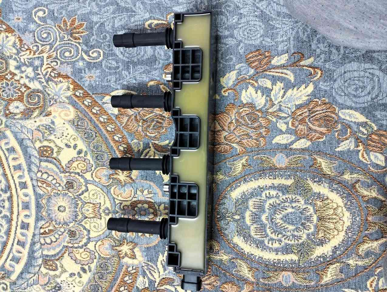 مجاول اوبل جديدة لوك الماني اصلي


**إذا كنت صاحب هذا الإعلان وتريد حذفه لأي سبب، رجاءا أرسل رسالة إلى الدعم الفني**