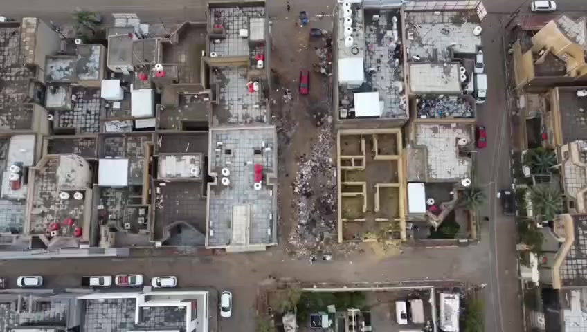 ⭕️ .   قطعة أرض للبيع 
حي الصدر  تقاطع النادي الرياضي 
خلف التجاري  ( سايدين حي الصدر )
المساحة  227
الواجهة   ١١.٣٣
النزال  ٢٠ متر
مقابلها  متنزه
موقع مميز  بالإمكان  استغلالها سكن شخصي  او استثماري مثل العقار المجاور لها مبنى سكني شقق طوابق  
▪️السعر مناسب. علق ب.تم. ليصلكم على بريدكم الخاص 
للأستفساراكثر الاتصال على
 *********** _*********** 
او زيارة #مكتب٠عقارات٠اليزن _ السماوة ال باني _ مجاور اسواق الكفيل
تابعونا لتصلكم كافة العروض 🤝
