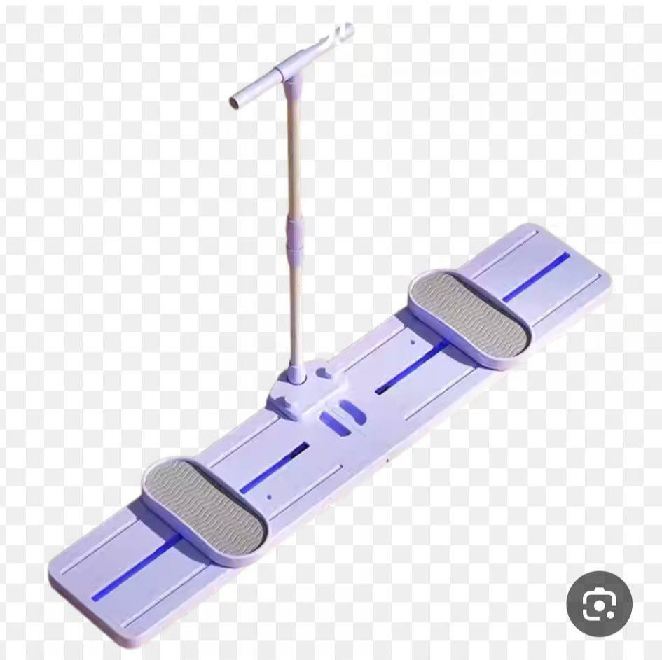 جهاز رياضه ب15الف


**إذا كنت صاحب هذا الإعلان وتريد حذفه لأي سبب، رجاءا أرسل رسالة إلى الدعم الفني**