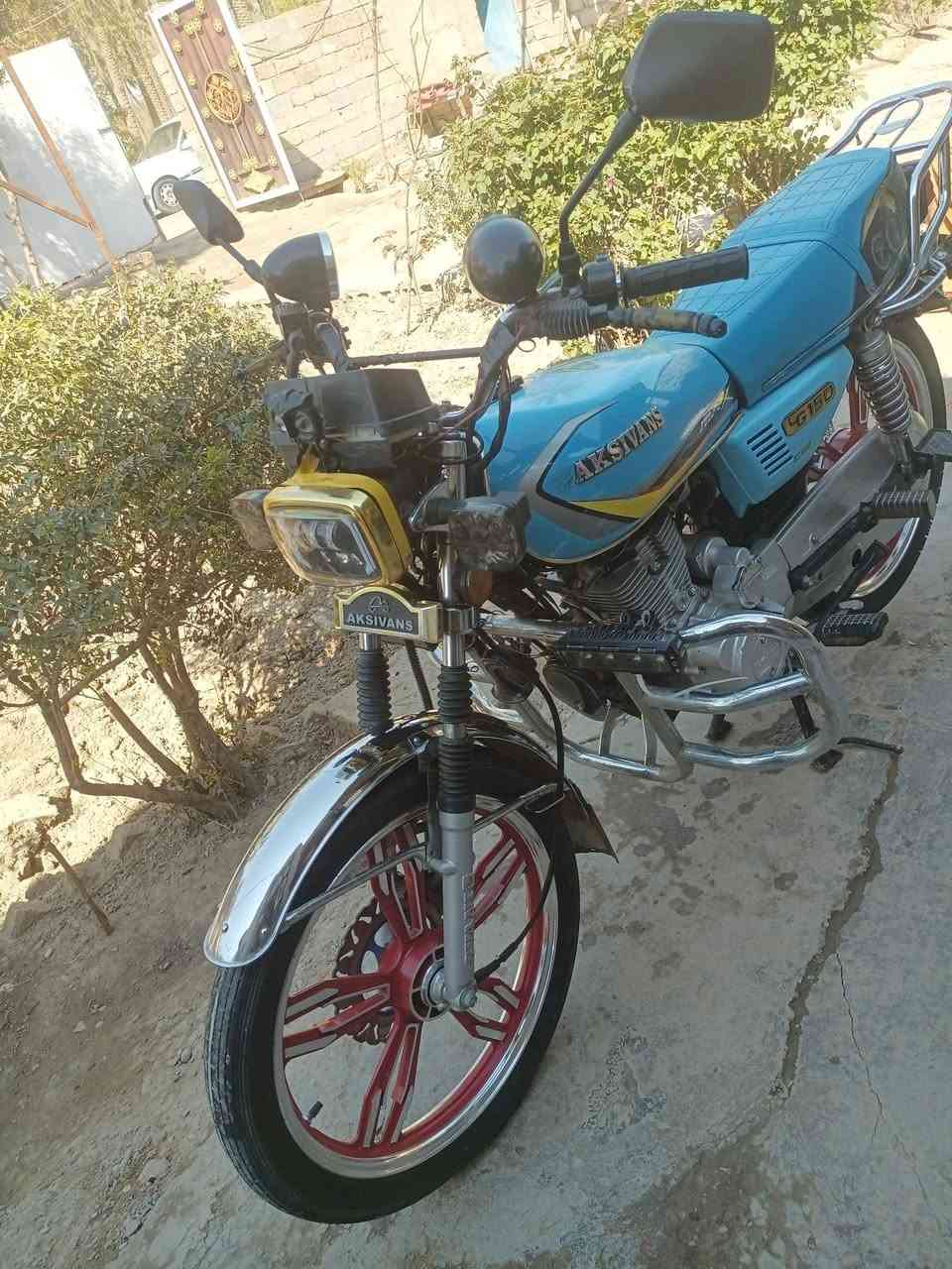 ايراني 2023 للبيع سعر 650
نشاط فول *********** واتساب
