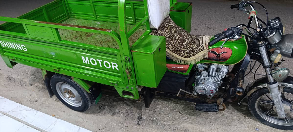 سلام عليكم ستوته لبيع موديل (21) نضيفه كلش اوراق اصولي مكاني طوريج الشراي يتصل (***********)
