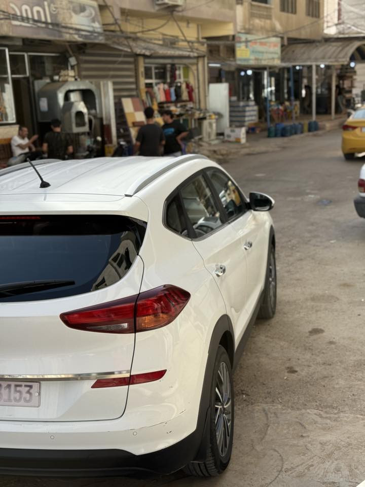توسان 2020
فول مواصفات 
عدا البنوراما
بيه بارد علئ كد شبر بل بنيد
رقم بغداد دولي 
مكان بابل مركز المدينه
للاستفسار
***********
