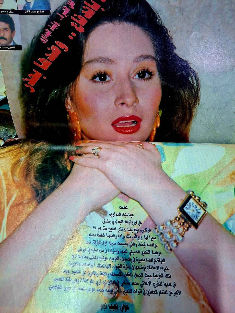 متاح للبيع..الحجز على الخاص..خدمه توصيل متوفره..السعر مثبت بالصوره


**إذا كنت صاحب هذا الإعلان وتريد حذفه لأي سبب، رجاءا أرسل رسالة إلى الدعم الفني**