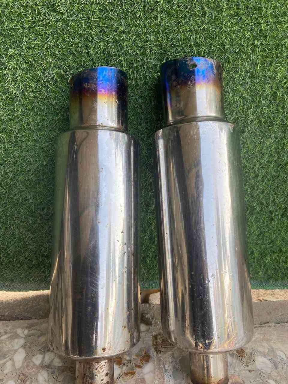 كزوز. رياضي. جوكر. للبيع مكاني كربلاء
للاستفسار 

***********
