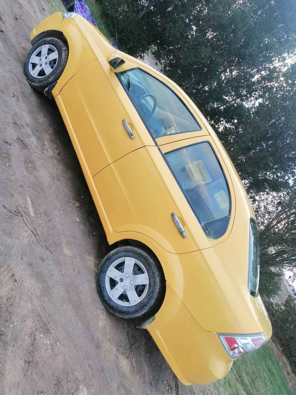 سلام عليكم  افيو للبيع موديل 2011خليجي  مصفره هيه وغرامات
صبغ عام جماليه فقط
سنويه لغايه 2028بسمي مداور ثاني يوم  تريد وكاله 
السعر55وبيه مجال  ***********
