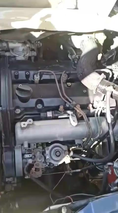 شيري موديل 2013 رقم انكليزي باسمي 
مصفرة (ضريبة وهيئة وغرامات) محرك كاز بنگو ثري تحويرة كاملة مال حاوية قبل شهر مشدودة عليهة اكسل نيسان عالية منظومة بريك ستاركس ربع دوسة عنبار كلج بريجو (حديد) حدادية ورة وكدام جديد + ورك جديدة زوج بولبرنات امامي كلة كاملة البلادي مو هايسة تخم تاير تخم ويل باتري كلة جديد امانة الله شتغلت بيهة شغل مال اهل مصلحة مو تلزگ
نعومة وسلاسة ممشاها اخوان السيارة متعوب عليهة مال جناي عدل للشارع جاهزة نظافتها كدامكم السعر ٨٠ 
*********** بغداد الحسينية
