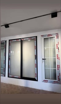 ( ( يعلن معمل مجيد البغدادي عن #عروض_وخصومات ) )           لجميع الأعم...