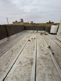 مغربة • ١٢٠م • طابقين حديث