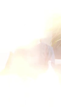 نيروز السكني • كربلاء المقدسة • ٢٠٠م