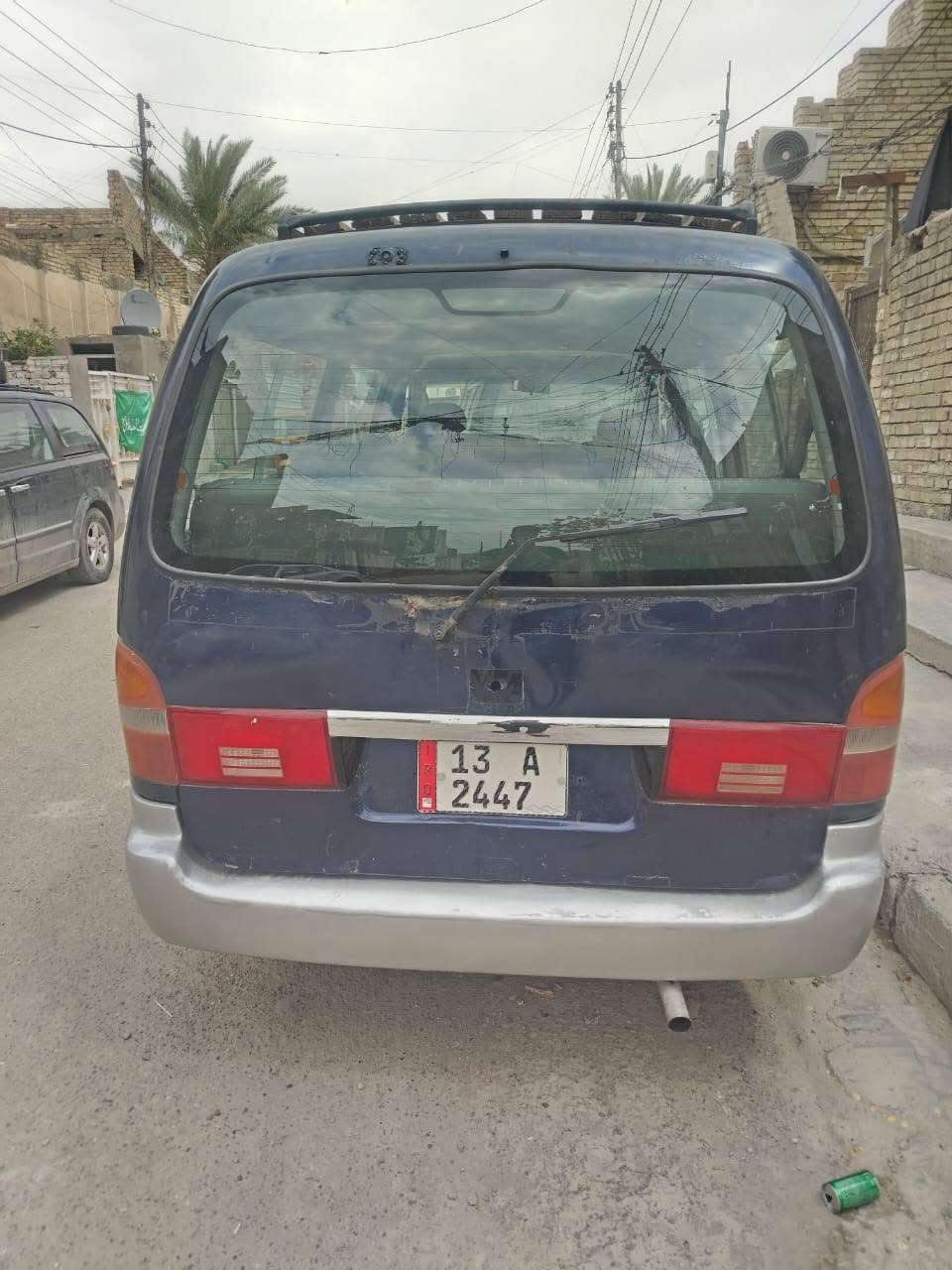 بريجو 2005سعر 50.   ***********
