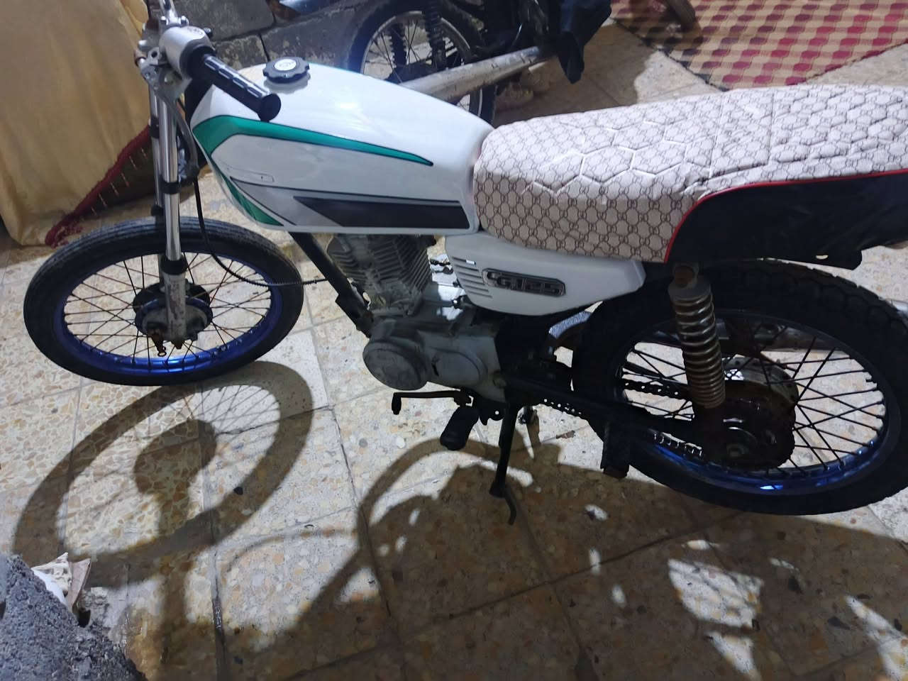 *********** بصره 225
