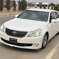 ٢٠١٢ • دهان أوروبي • مكيف شغال