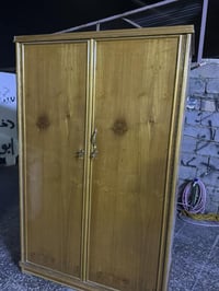 اغراض منزل • نضيفه • استعمال قليل