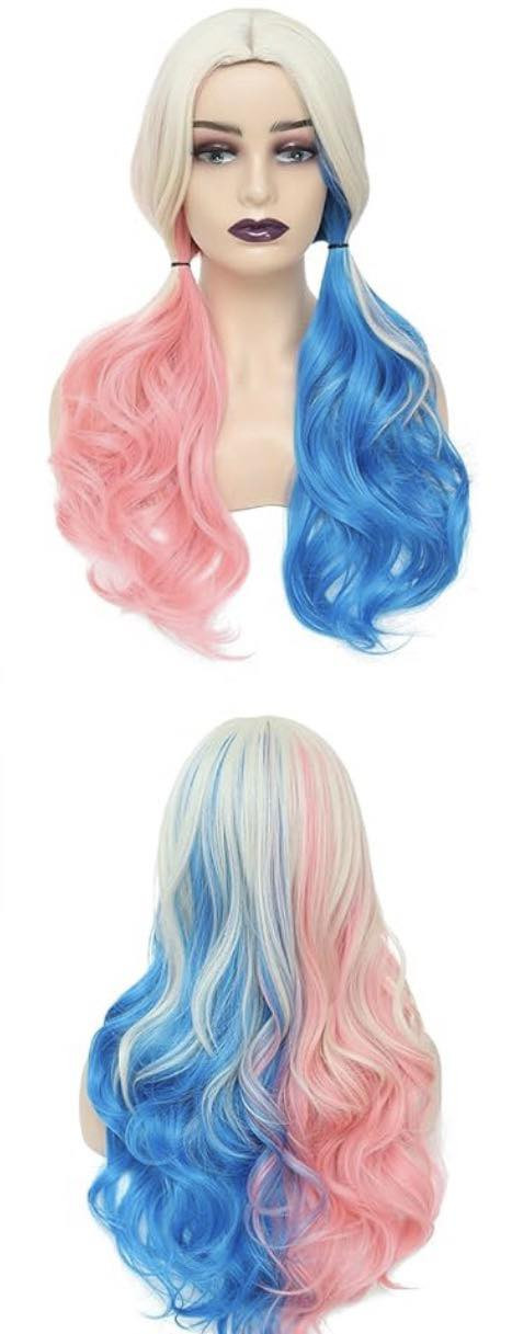 عندي هذني تلاثتهن اريدهن ويه توصيلهن 15


**إذا كنت صاحب هذا الإعلان وتريد حذفه لأي سبب، رجاءا أرسل رسالة إلى الدعم الفني**