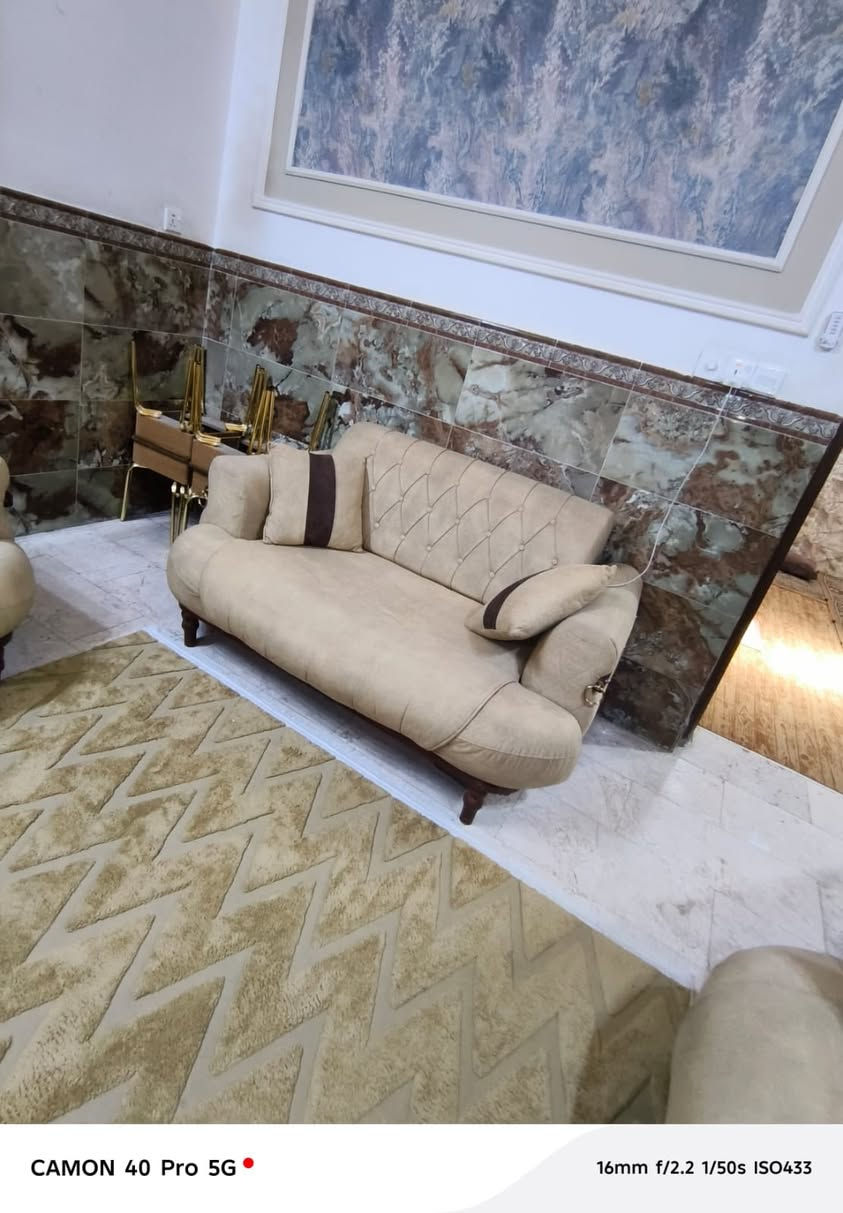 تخم وطبلات ومفرش بـ540 وبي مجال


**إذا كنت صاحب هذا الإعلان وتريد حذفه لأي سبب، رجاءا أرسل رسالة إلى الدعم الفني**