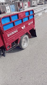 شباب ستوته موديل 23 ستوته كلها شرط سعر 1,500 $07510370220