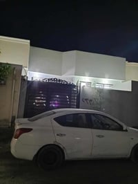 طابو زراعي • مقابيل قريه الغدير عمود ٢٤١ • ١٥٠م