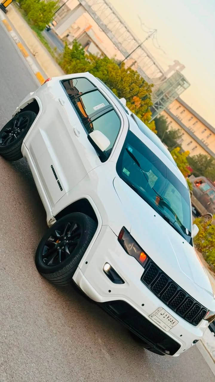 للبيع او مراوس بلاك توب
فوللل مواصفات 2020 للاستفسار  
***********مكانها كاظميه
