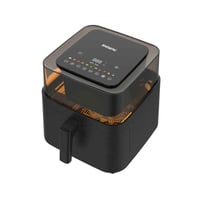 قلايه هوائيه • شونك • ٧٫٢ لتر