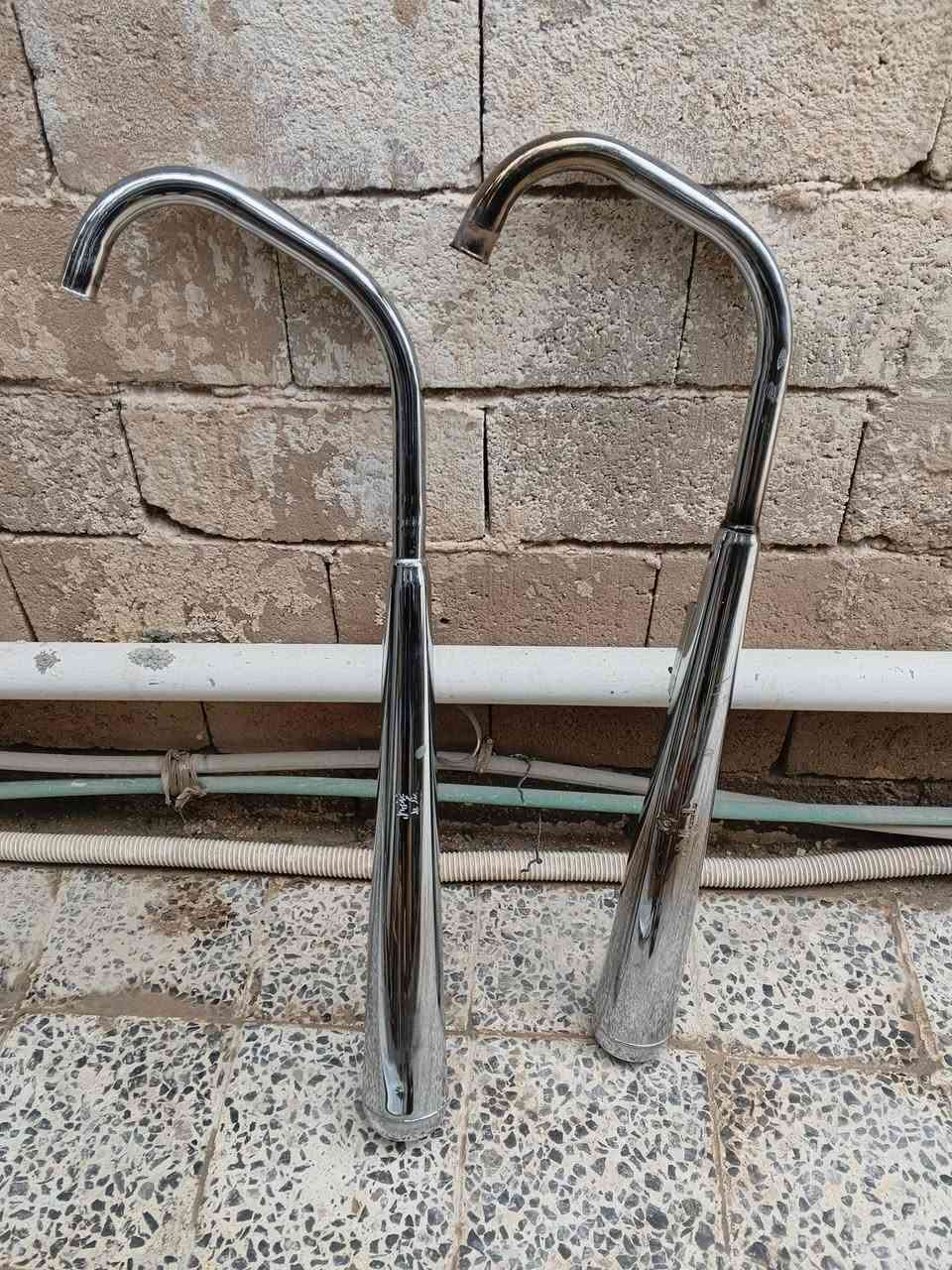 سلام عليكم صلانصات العدد 2 هاي شيرازي مشدوده يوم واحد وام النجه مشدوده اقل شهر قيم واخذ بل يرضي الله مكاني ابو رمانه وهاذ رقمي ***********
