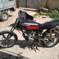 سافان 5كير مديل2020 شغاله وجاهزه عوزها كهربايات فقط تايرات جدد السعر ب...