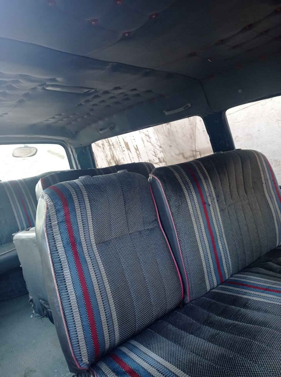 السلام عليكم كيه ابريجو
مكينه 3000

مكان نجف شارع المطار

الرقم ***********

غير متوجد ع فيس
السعر 30 بيها مجال
