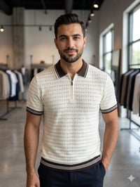 يارب ….. 🙏موسم العيد يمنا مميز 🫰  بدي شبابي ياخه سحاب خامة تريكو خشن م...