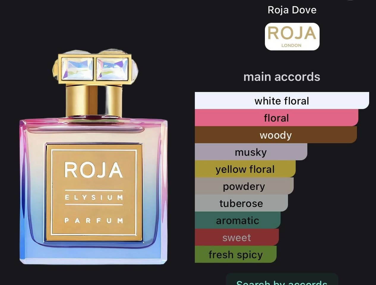 للبيع
عطر روح من عتيج ٢٠٠ مل 
مشابه و طابق لعطر روجا اليسيوم بارفام و الاداء اسطوري 

٩٠ الف توصيل مجاني كل العراق
المصدر الكويت و الفاتوره موجوده


**إذا كنت صاحب هذا الإعلان وتريد حذفه لأي سبب، رجاءا أرسل رسالة إلى الدعم الفني**