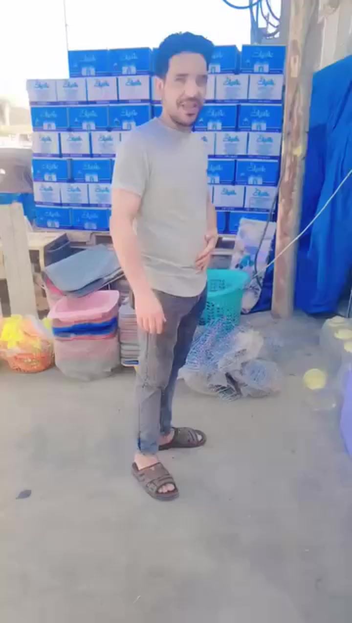 #ارخص_الاسعار_بس_بمول_همام


**إذا كنت صاحب هذا الإعلان وتريد حذفه لأي سبب، رجاءا أرسل رسالة إلى الدعم الفني**