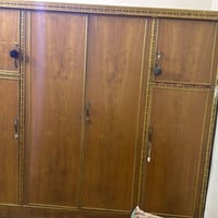 كنتور البيع مكاني الزعفرانيه قرب سعيده ماخذه 300رايده 250 صارله سبوعين...