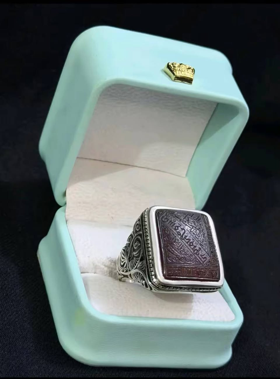 اضافة للحساب ليصلك كل ماهو جديد
الحجز والاستفسار واتس اب (***********)
