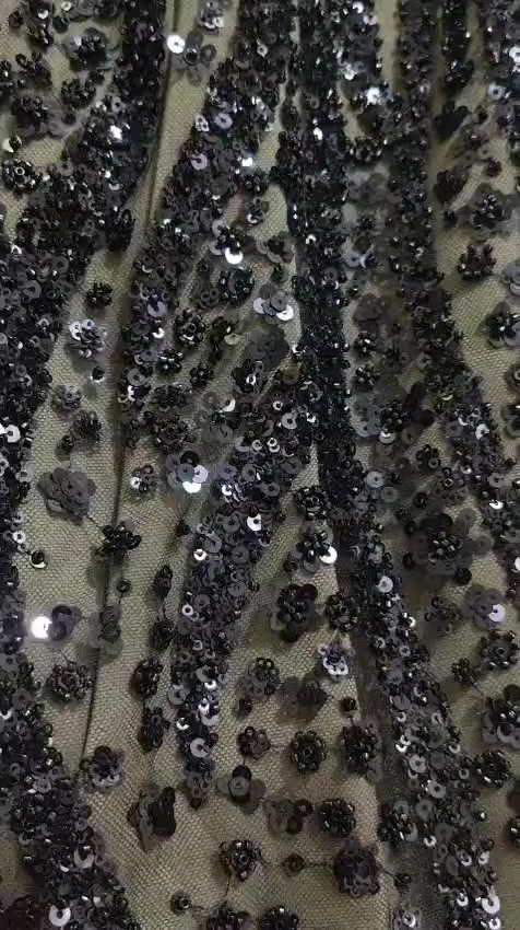 ٤٢/٤٨


**إذا كنت صاحب هذا الإعلان وتريد حذفه لأي سبب، رجاءا أرسل رسالة إلى الدعم الفني**