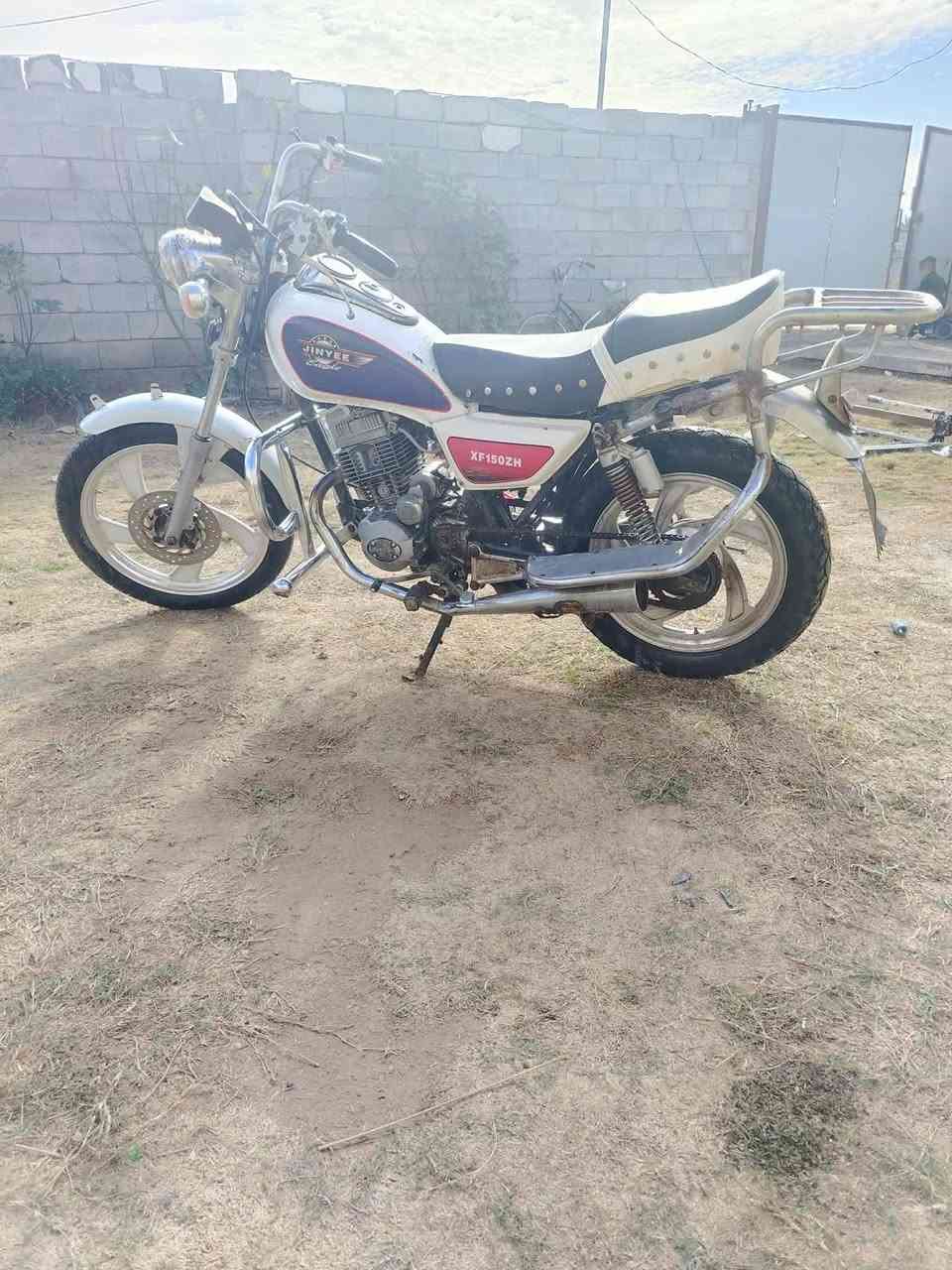 درجه جني 
2016
السعر 350
بدوب اوراق
الدراجه كامله مكمله
ديالئ كنعان
***********
