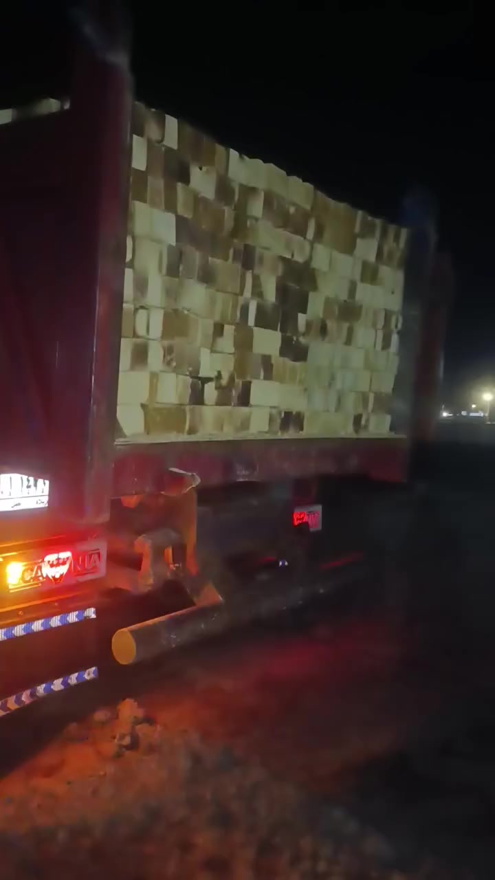 على بركه الله يتوفر نقل طابوق معامل الشوملي درجه والئ اتصل ***********
