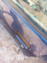 تحويل مباشر • كفالة صبغ وضربة • محرك وكير واكسل