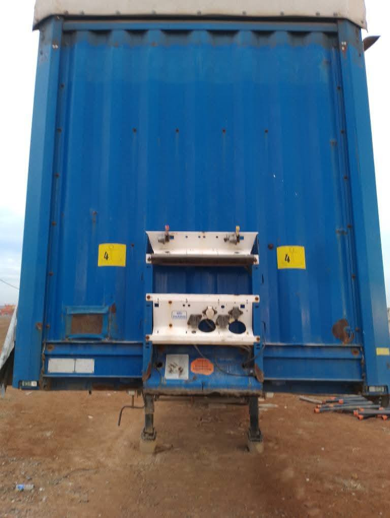 عربانه جادر شركة كرونا ***********
