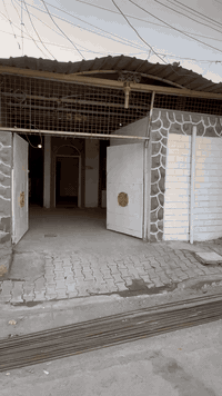 بيت • ١٠٠م • مقابيل مصور نرجس